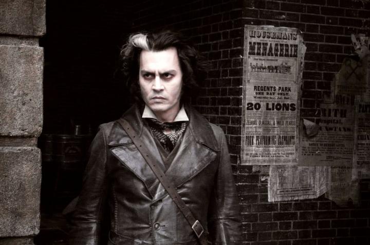 Sweeney-Todd-Demon-Barber-Fleet-Street.jpg