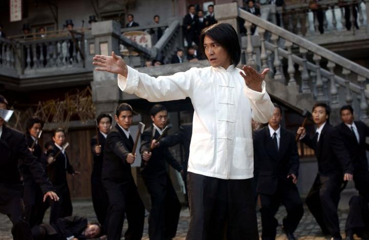 Kung-Fu-Hustle.jpg