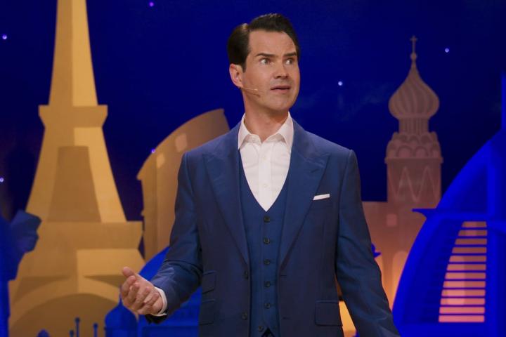 Jimmy-Carr-Best-Ultimate-Gold-Greatest-Hits.jpg