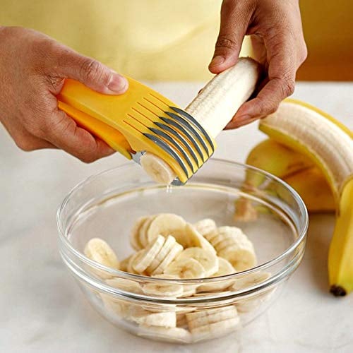 Banana-Cucumber-Vegetables-Slicer.jpg