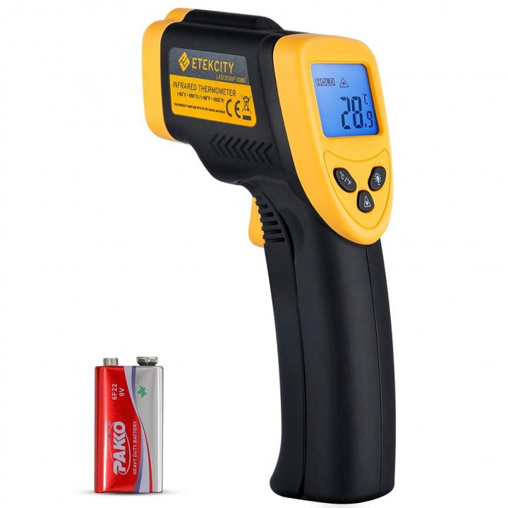 Etekcity-Lasergrip-Infrared-Thermometer-Non-Contact-Digital-LaserTemperature-Gun.jpg
