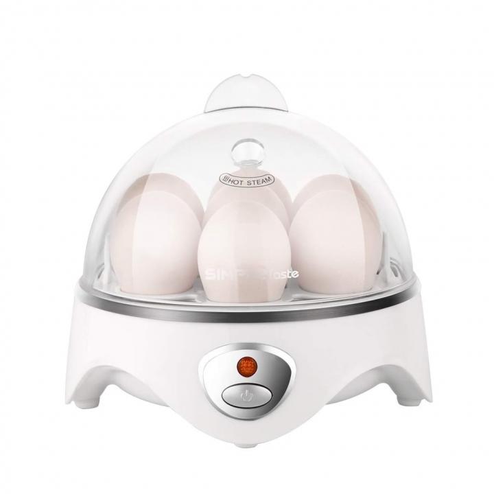 Simpletaste-7-Capacity-Electric-Egg-Cooker.jpg