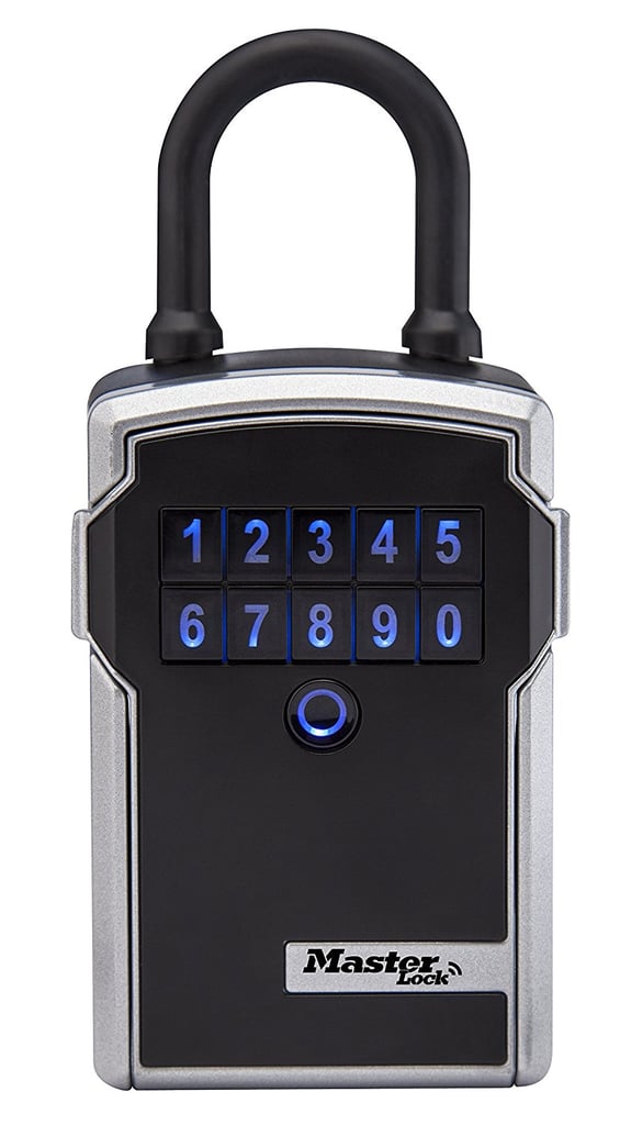 Master-Lock-Electronic-Bluetooth-Portable-Lock-Box.jpg