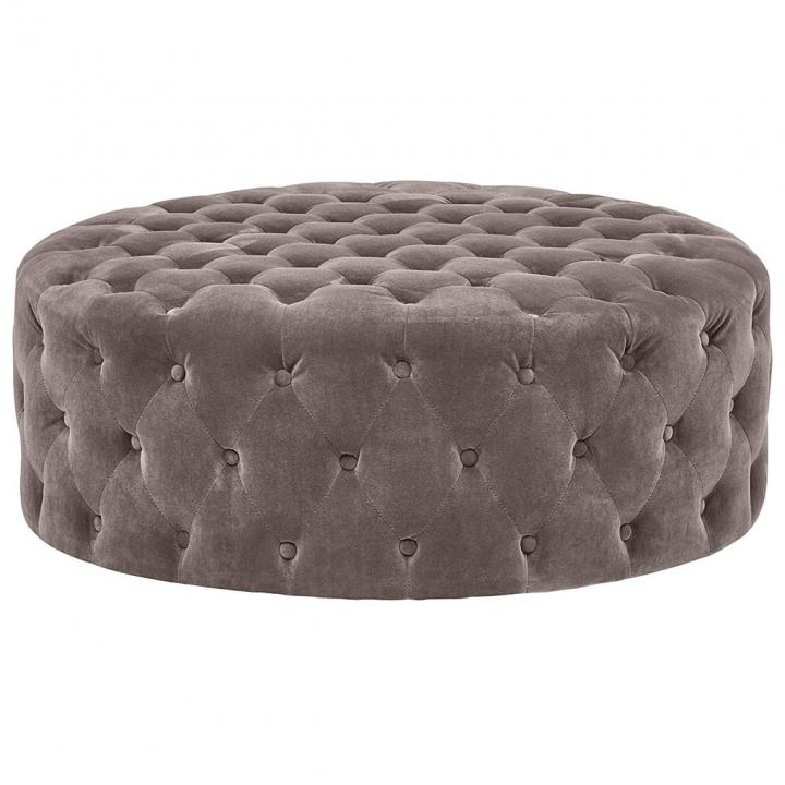 Rivet-Cliff-Modern-Velvet-Tufted-Ottoman.jpg