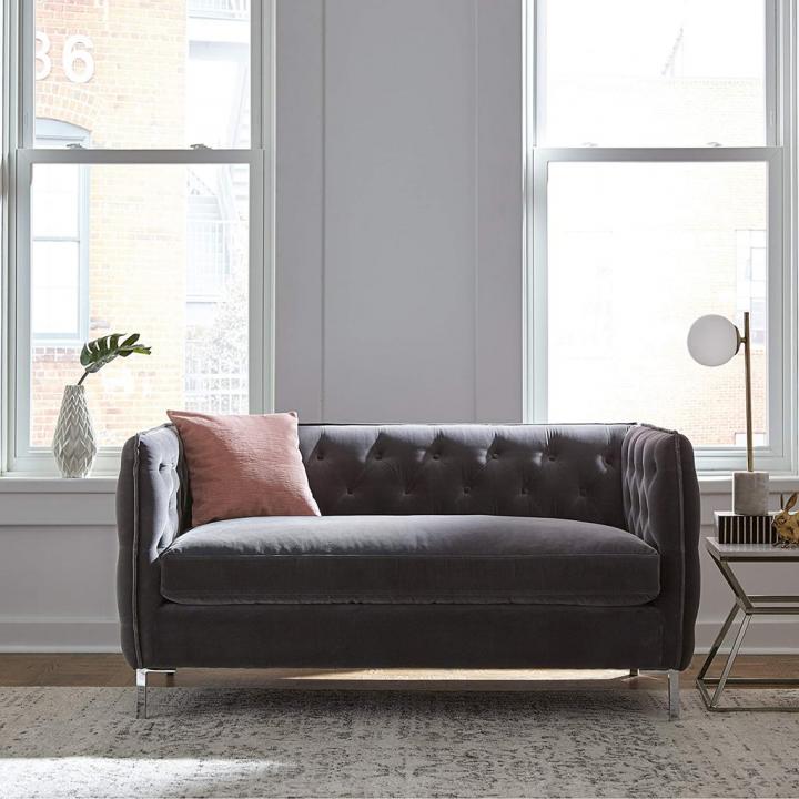 Rivet-Eva-Tufted-Mid-Century-Velvet-Down-Filled-Loveseat.jpg