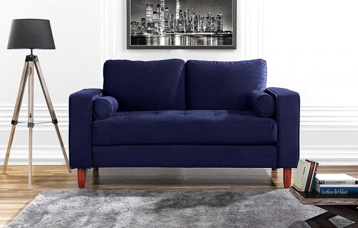 Divano-Roma-Tufted-Velvet-Couch.jpg