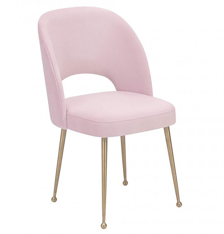 Tov-Furniture-Modern-Upholstered-Chairs.jpg