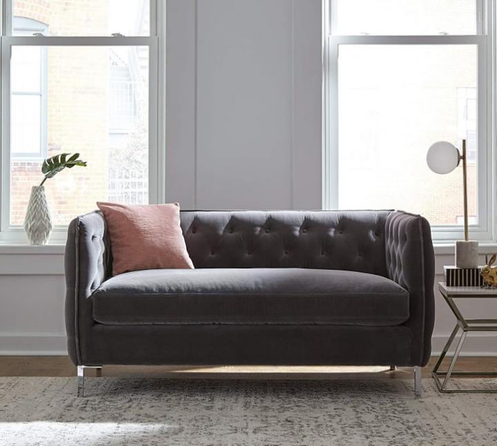 Velvet-Furniture-Amazon.jpg