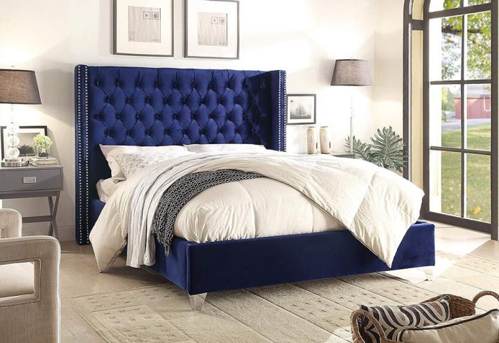 Meridian-Furniture-Velvet-Upholstered-Tufted-Bed.jpg