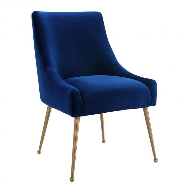 Tov-Furniture-Beatrix-Collection-Velvet-Upholstered-Chair.jpg