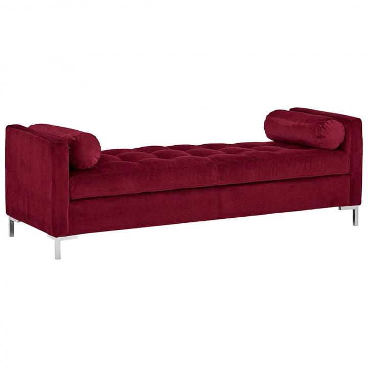Rivet-Uptown-Mid-Century-Velvet-Tufted-Customizable-Daybed-Sofa.jpg