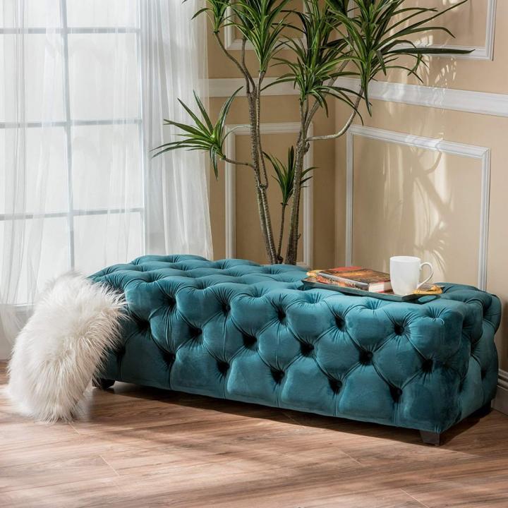 Great-Deal-Furniture-Tufted-Velvet-Bench.jpg