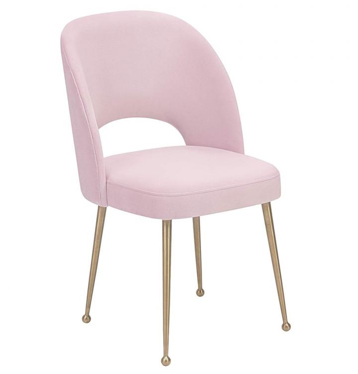 Tov-Furniture-Modern-Upholstered-Chairs.jpg