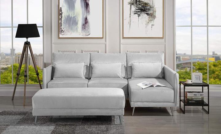 Upholstered-Velvet-Sectional-Sofa.jpg