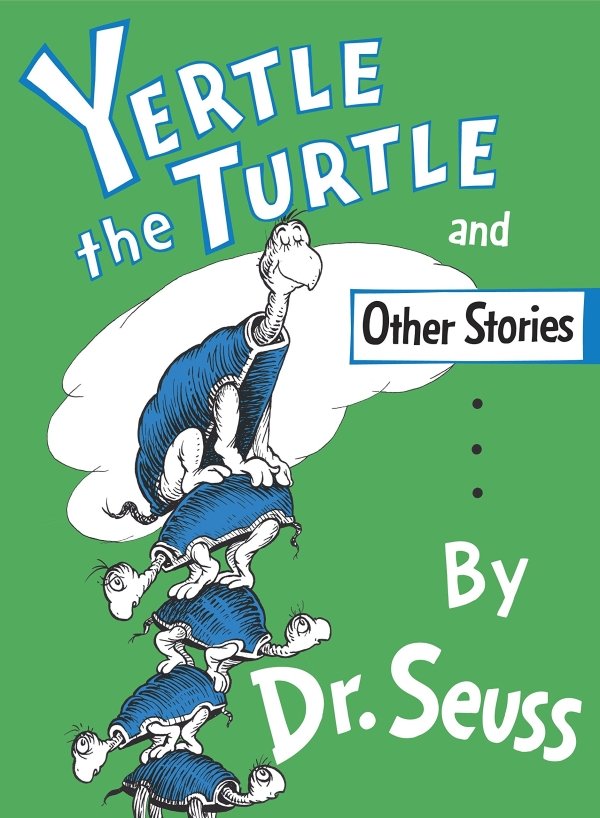 one-fact-two-facts-dr-seuss-facts-21-photos-3.jpg?quality=85&strip=info&w=600