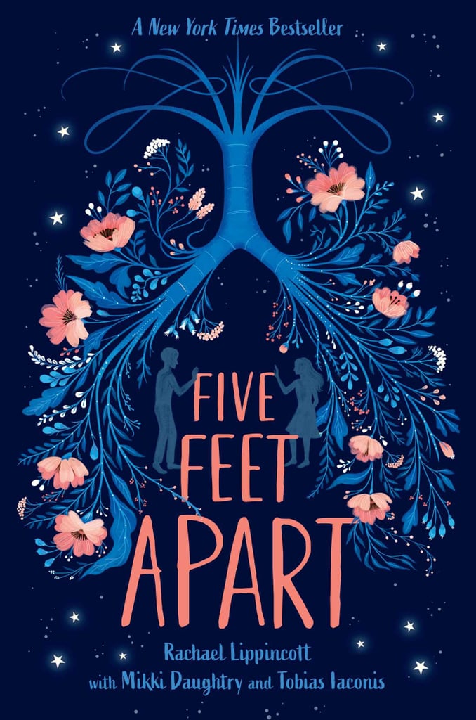 Five-Feet-Apart-Rachael-Lippincott.jpg