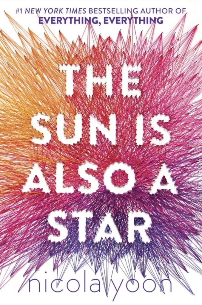 Sun-Also-Star-Nicola-Yoon.png