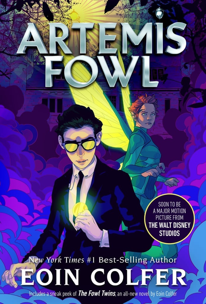 Artemis-Fowl-Eoin-Colfer.jpg