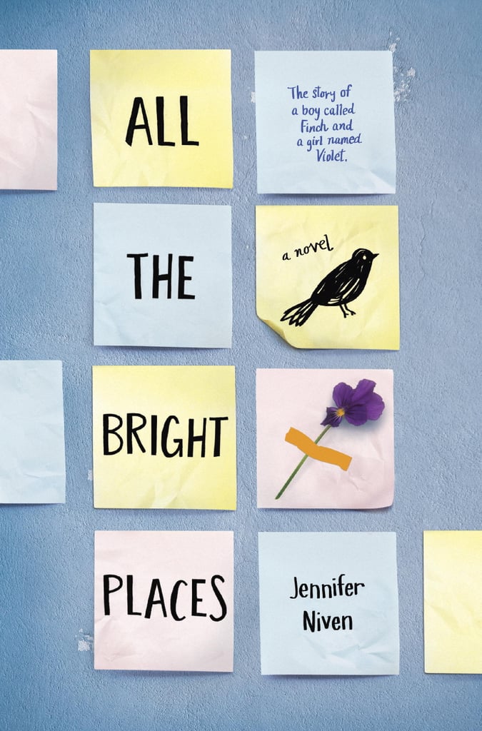 All-Bright-Places-Jennifer-Niven.jpg