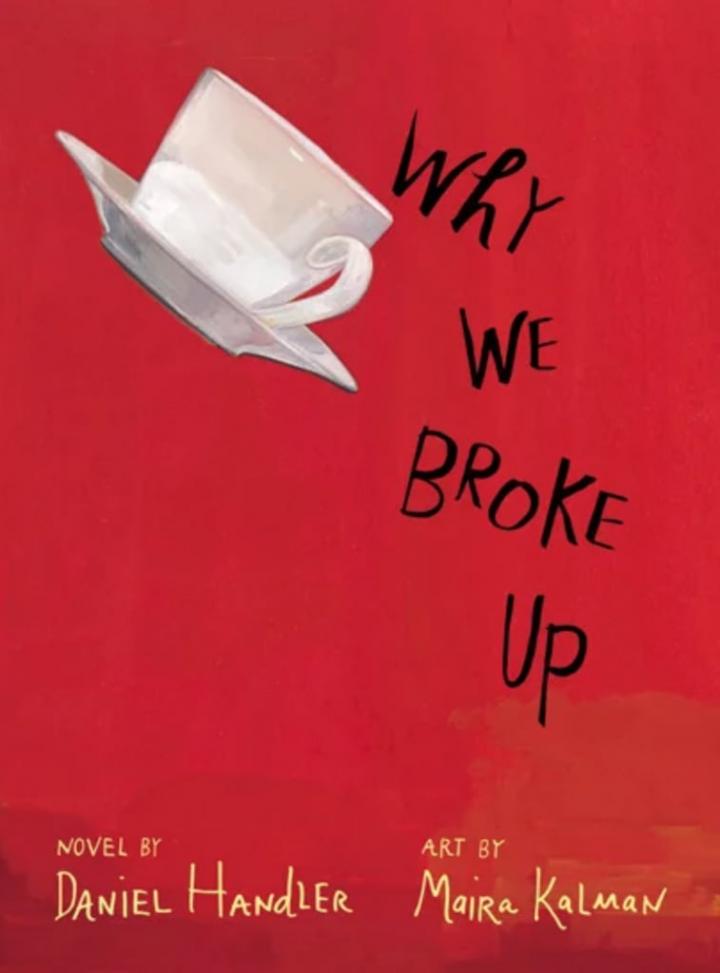 Why-We-Broke-Up-Daniel-Handler.png