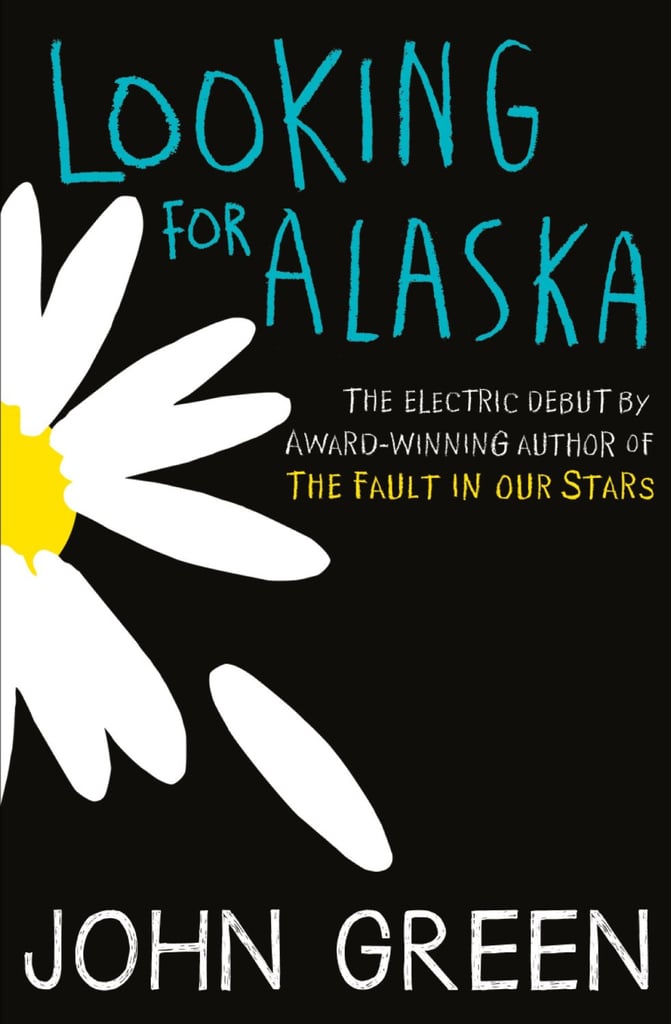 Looking-Alaska-John-Green.jpg