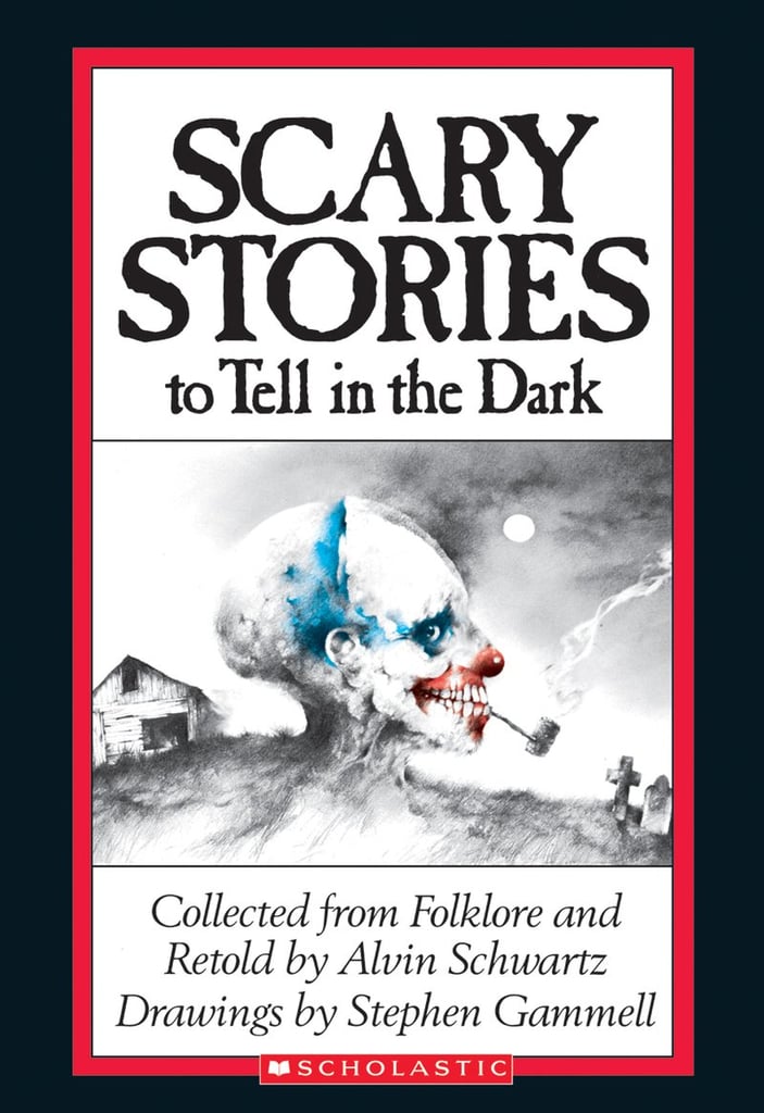 Scary-Stories-Tell-Dark-Alvin-Schwartz.jpg