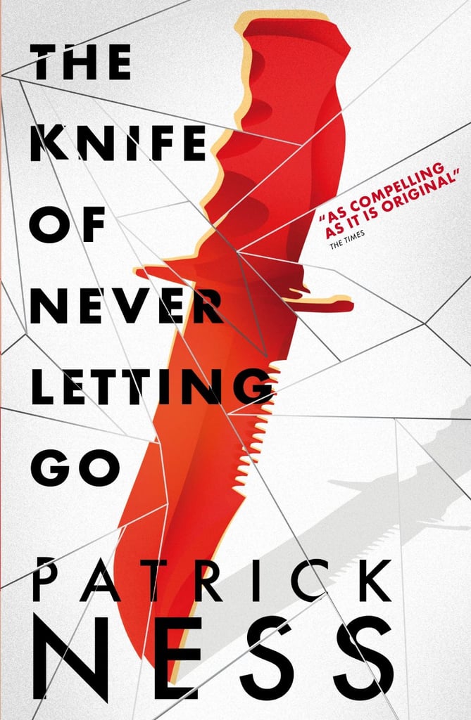 Knife-Never-Letting-Go-Patrick-Ness.jpg