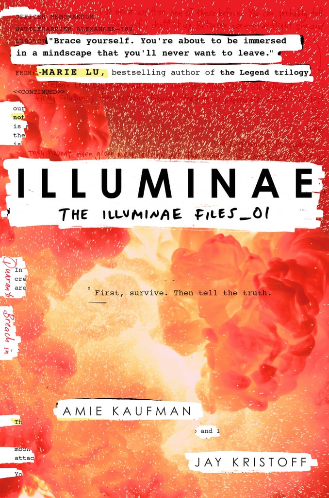 Illuminae-Amie-Kaufman-Jay-Kristoff.jpg