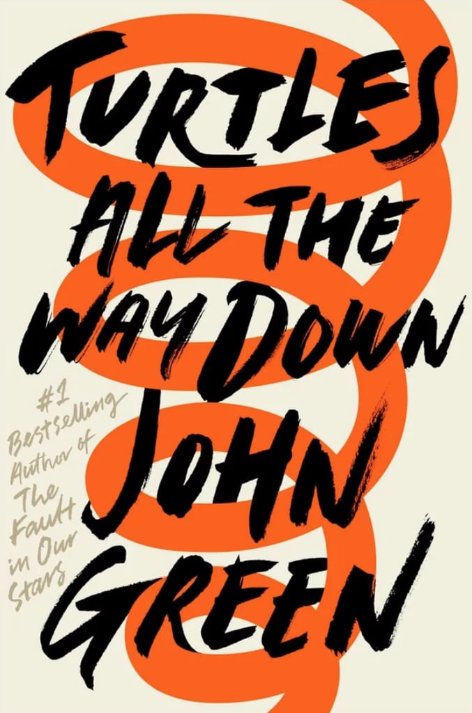 Turtles-All-Way-Down-John-Green.png