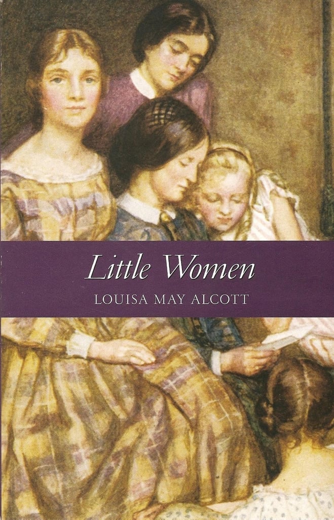 Little-Women-Louisa-May-Alcott.jpg