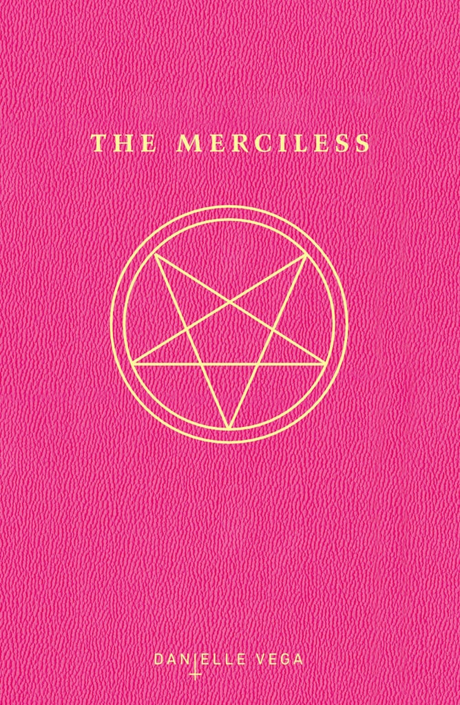 Merciless-Danielle-Vega.jpg