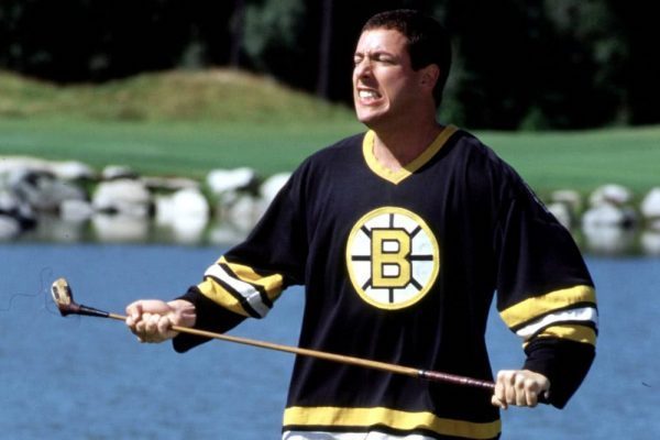 happy-gilmore-2-e1517352463131-600x400.jpg?quality=85&strip=info&w=600