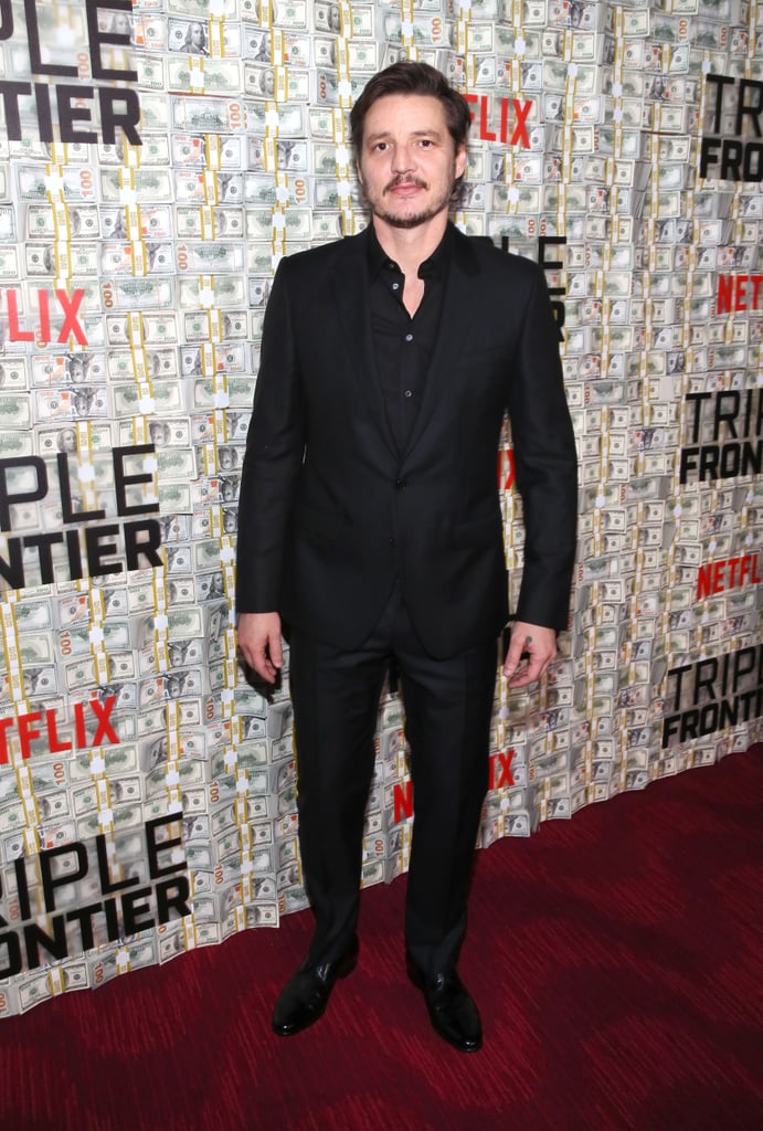 Pictured-Pedro-Pascal.jpg