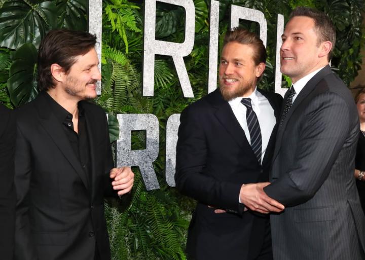 Pictured-Pedro-Pascal-Charlie-Hunnam-Ben-Affleck.jpg
