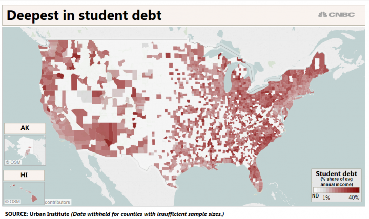 NOVA%20Student%20debt%20flat%20version.1551470813591.PNG