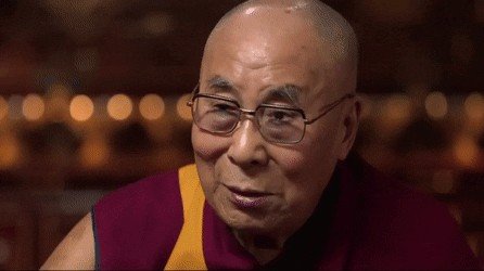 the-dalai-lama-really-knows-how-to-use-this-twitter-thing-18-photos-18-1.jpg?quality=85&strip=info