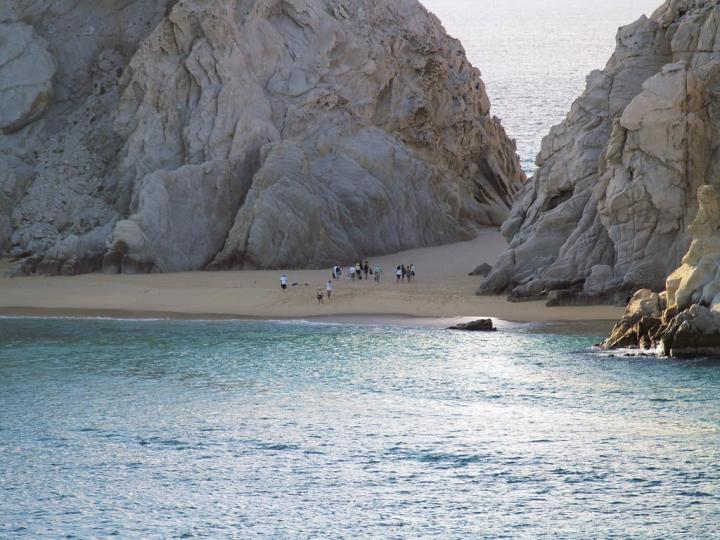 Cabo-San-Lucas.jpg