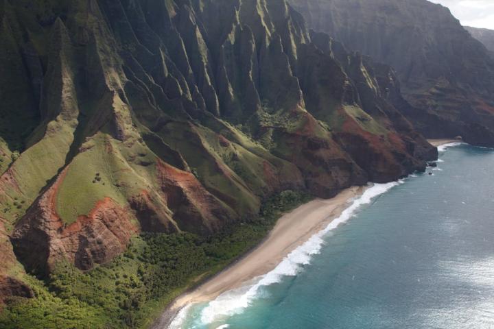 Kauai-Hawaii.jpg