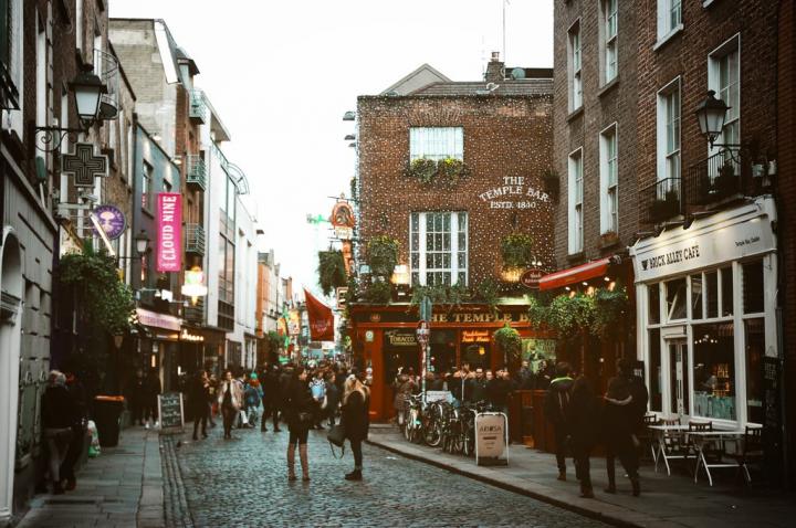 Dublin-Ireland.jpg
