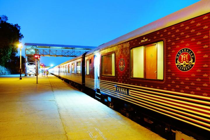 Maharajas-Express.jpg