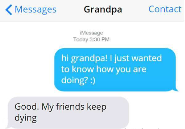 grandparents-totally-get-this-technology-thing-20.jpg?quality=85&strip=info&w=600