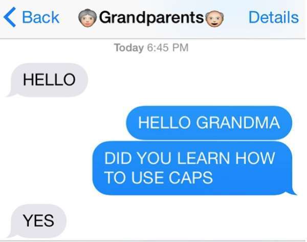 grandparents-totally-get-this-technology-thing-7.jpg?quality=85&strip=info&w=600