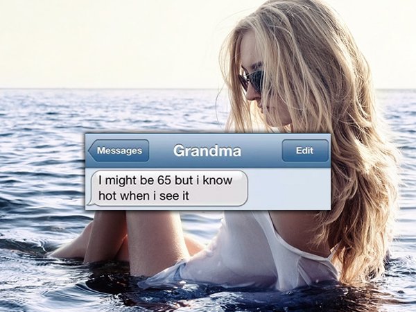 grandparents-totally-get-this-technology-thing-25-7.jpg?quality=85&strip=info&w=600