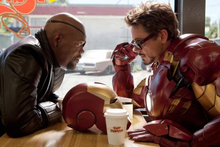 Iron-Man-2-2010.jpg