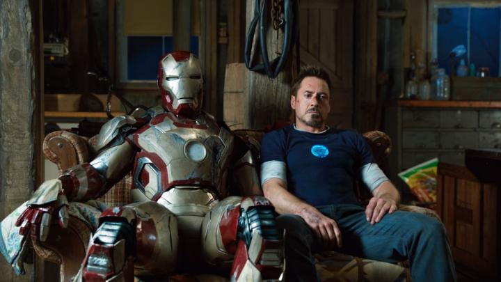 Iron-Man-3-2013.jpg