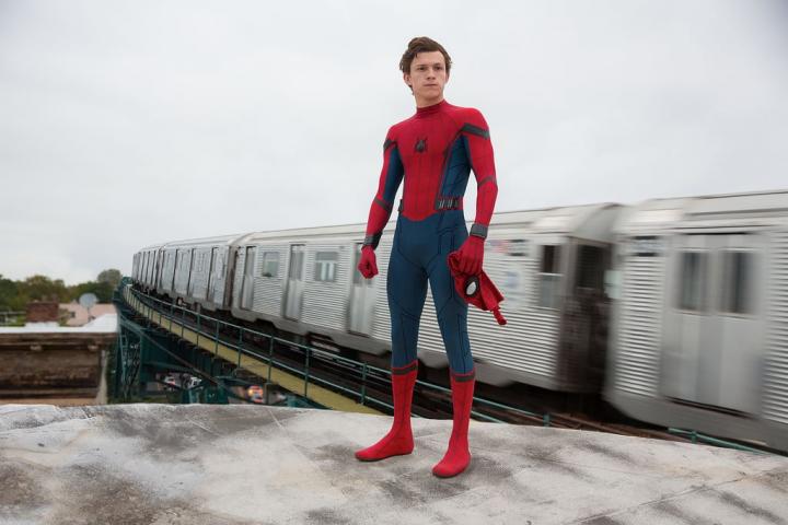 Spider-Man-Homecoming-2017.jpg