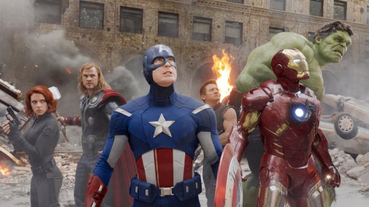 Avengers-2012.jpg