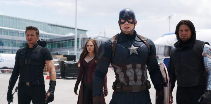 Captain-America-Civil-War-2016.jpg