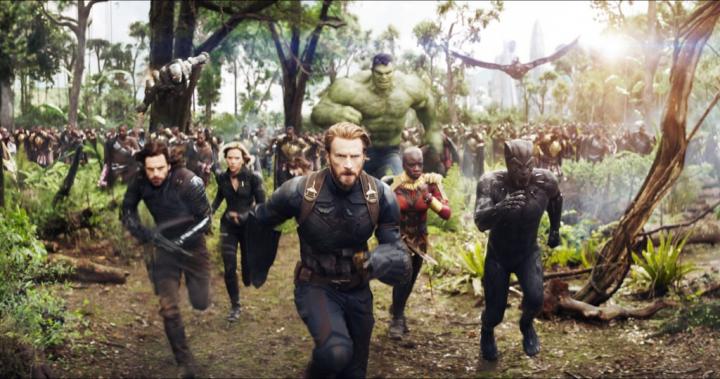 Avengers-Infinity-War-2018.jpg