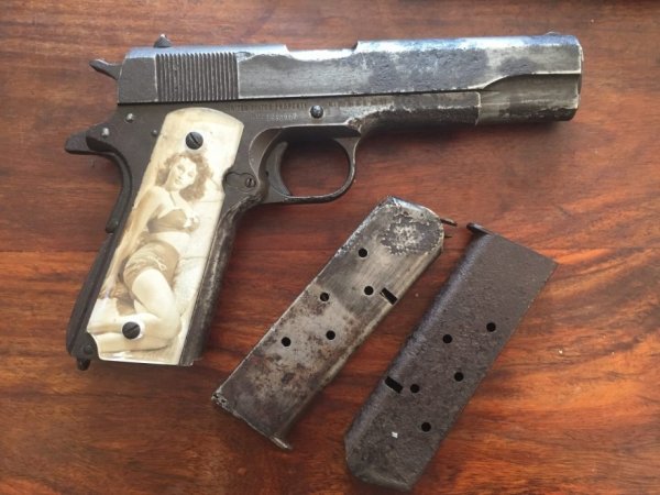 wwii-sweetheart-pistol-grips-made-wreckage-of-downed-planes-2.jpg?quality=85&strip=info&w=600